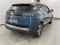 preview Peugeot 3008 #3