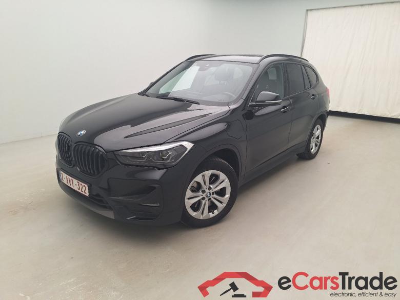BMW, X1 FL'19 PHEV, BMW X1 xDrive25e (162 kW) 5d #2
