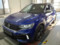 preview Volkswagen T-Roc #0