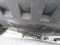 preview Mercedes Vito #4