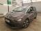 preview Citroen Grand C4 Picasso / SpaceTourer #0