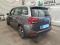 preview Citroen Grand C4 Picasso / SpaceTourer #1