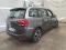 preview Citroen Grand C4 Picasso / SpaceTourer #2