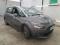 preview Citroen Grand C4 Picasso / SpaceTourer #3