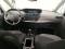 preview Citroen Grand C4 Picasso / SpaceTourer #4