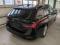 preview BMW 318 #1