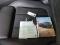 preview BMW 318 #2