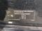preview BMW 318 #3