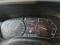 preview BMW 318 #4