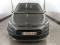 preview Citroen Grand C4 Picasso / SpaceTourer #0