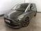 preview Citroen Grand C4 Picasso / SpaceTourer #1