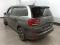 preview Citroen Grand C4 Picasso / SpaceTourer #2