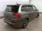 preview Citroen Grand C4 Picasso / SpaceTourer #3