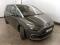 preview Citroen Grand C4 Picasso / SpaceTourer #4