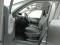 preview Citroen Grand C4 Picasso / SpaceTourer #5