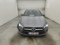preview Mercedes A 180 #4