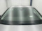 preview Peugeot 308 #4