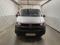 preview Volkswagen T5 Transporter #4