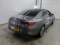 preview Mercedes CLA 180 #1