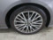 preview Mercedes CLA 180 #4