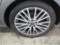 preview Mercedes CLA 180 #5