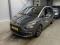preview Citroen Grand C4 Picasso / SpaceTourer #0