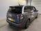 preview Citroen Grand C4 Picasso / SpaceTourer #1