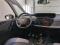 preview Citroen Grand C4 Picasso / SpaceTourer #2