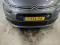 preview Citroen Grand C4 Picasso / SpaceTourer #3