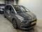 preview Citroen Grand C4 Picasso / SpaceTourer #4