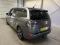 preview Citroen Grand C4 Picasso / SpaceTourer #5