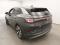 preview Volkswagen ID.4 #3
