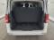 preview Mercedes Vito #4