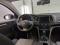 preview Renault Megane #2