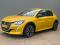 preview Peugeot 208 #0