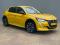 preview Peugeot 208 #1