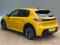 preview Peugeot 208 #2