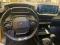preview Peugeot 208 #4