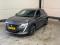 preview Peugeot 208 #0