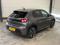 preview Peugeot 208 #2