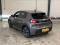 preview Peugeot 208 #3
