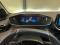 preview Peugeot 208 #5
