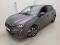 preview Peugeot 208 #0