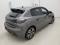 preview Peugeot 208 #1