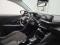 preview Peugeot 208 #2