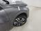 preview Peugeot 208 #3