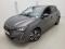 preview Peugeot 208 #4