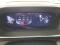 preview Peugeot 208 #5