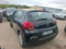 preview Citroen C3 #3