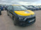 preview Citroen C3 #1